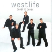 cover_coast_uk.jpg